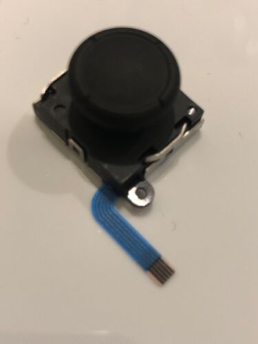 Lot 50X OEM Highest Quality Nintendo Switch Joy-con analog joystick Drift repair - Picture 2 of 3