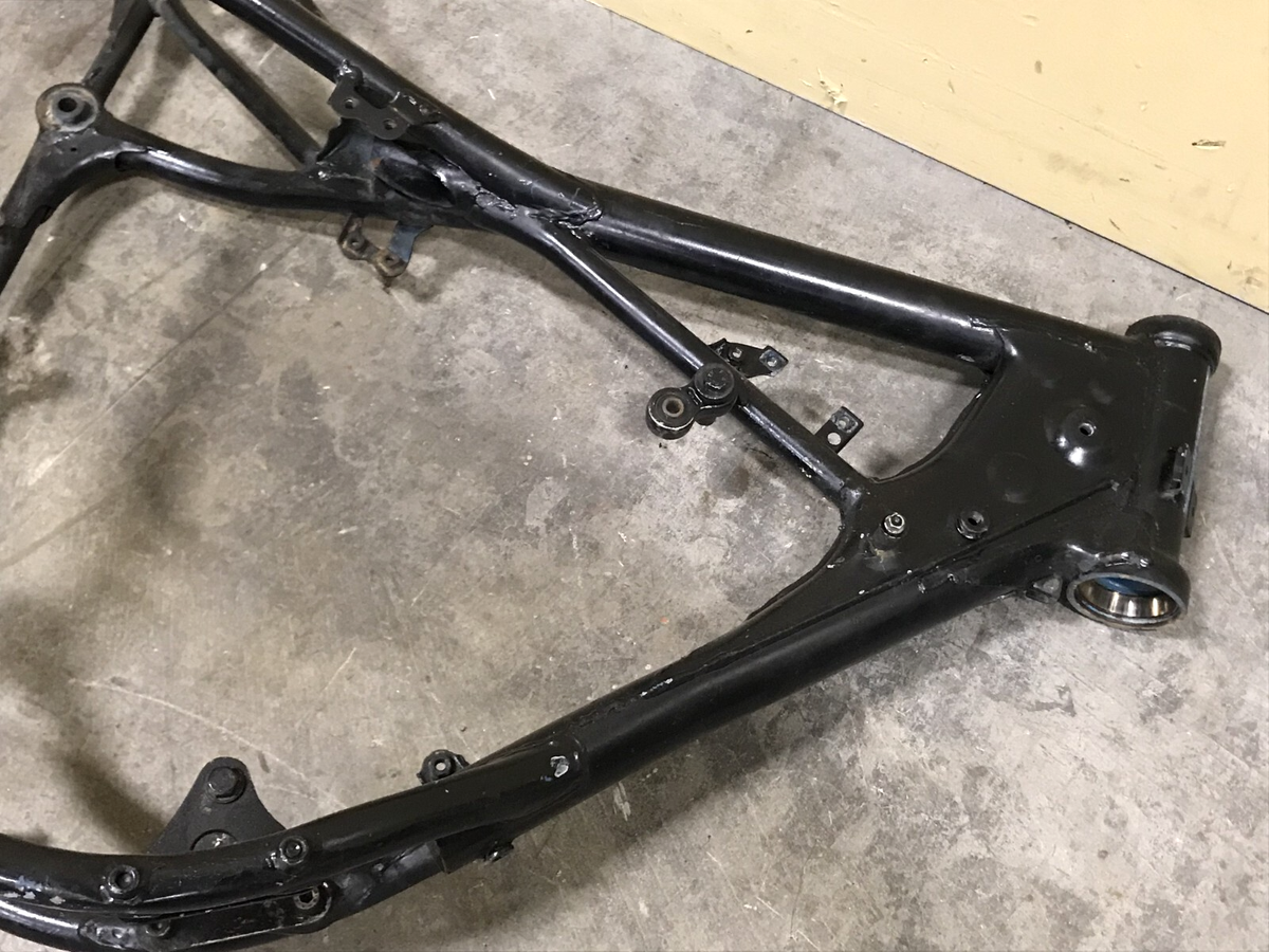 パーツ RAIMU Amazon | AXXL 12インチ用 ホイール リムステッカー STD2 (蛍光