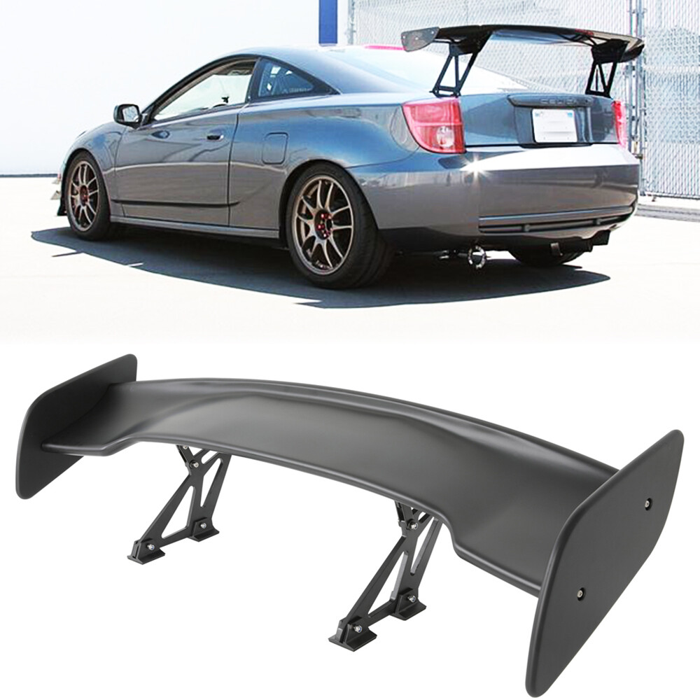 For Toyota Celica GT 46