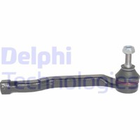 Delphi Spurstangenkopf TA1902