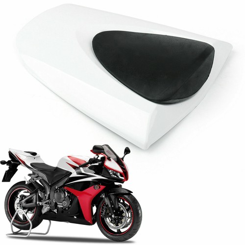 Capot De Selle Pour BMW S1000RR 2009-2014 - Neuf Streetmotorbike