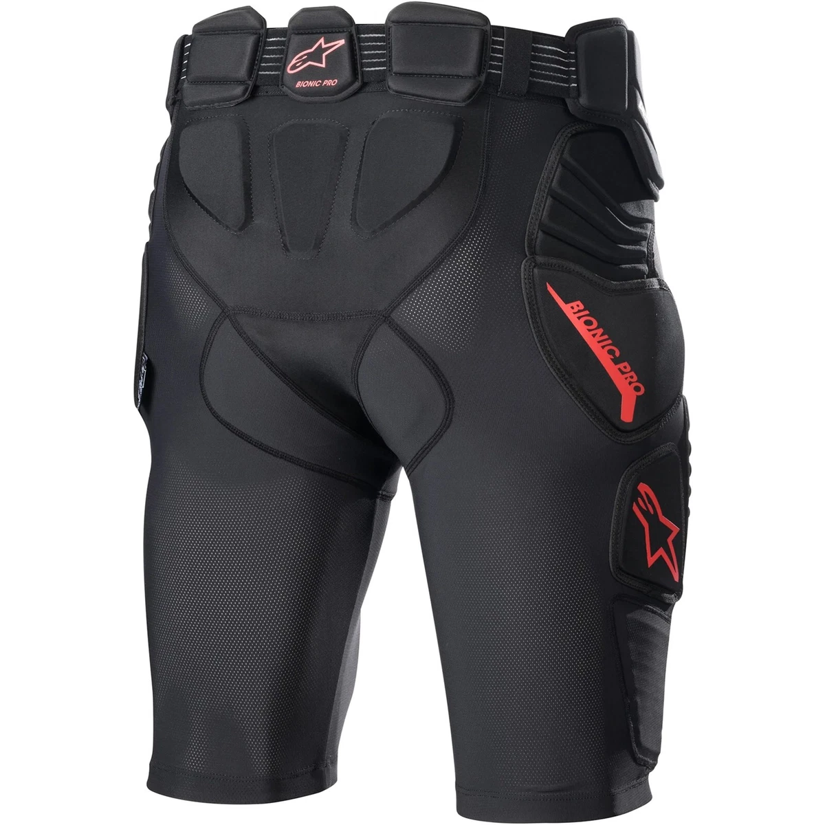 Alpinestars motorcycle trousers sale