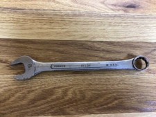 SK TOOLS 8319 (PSV005184)