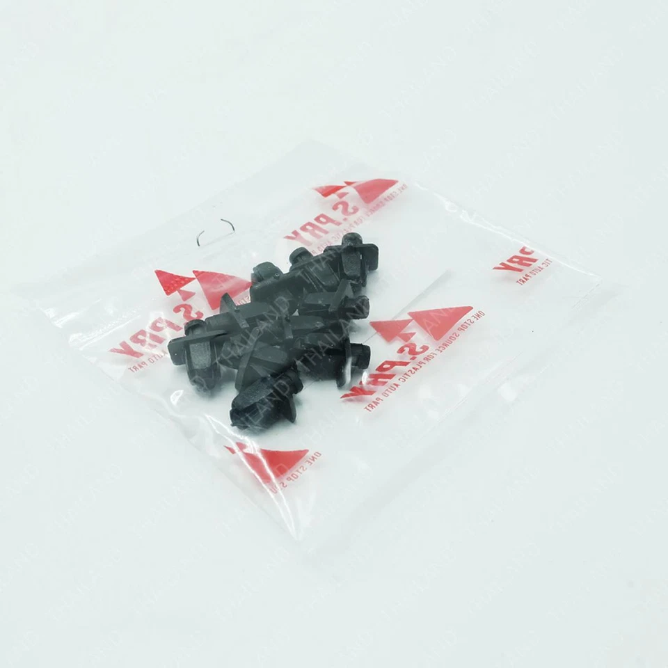 Cowl Top Grille Y238LR For Nissan Hardbody Pickup Big M D21 Frontier 1993 - 1997 Foto 3 de 4