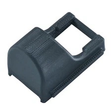 Trijicon SRO Occluded Dot Dryfire Optic Cover