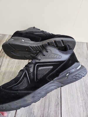 🔥FitVille Marca 31902251 Men