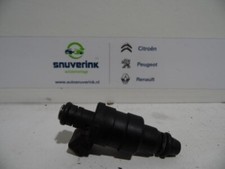 KRAFTSTOFF-INJECTOR INJECTOR Citroën Xantia (X1/2) 1994 IW054 / 280311