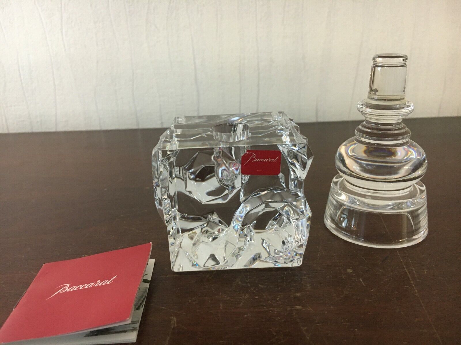Foto 3 di 5