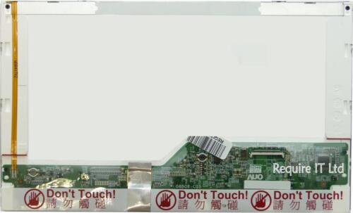 NEW B089AW01-V1 UMPC 8.9" LCD Screen