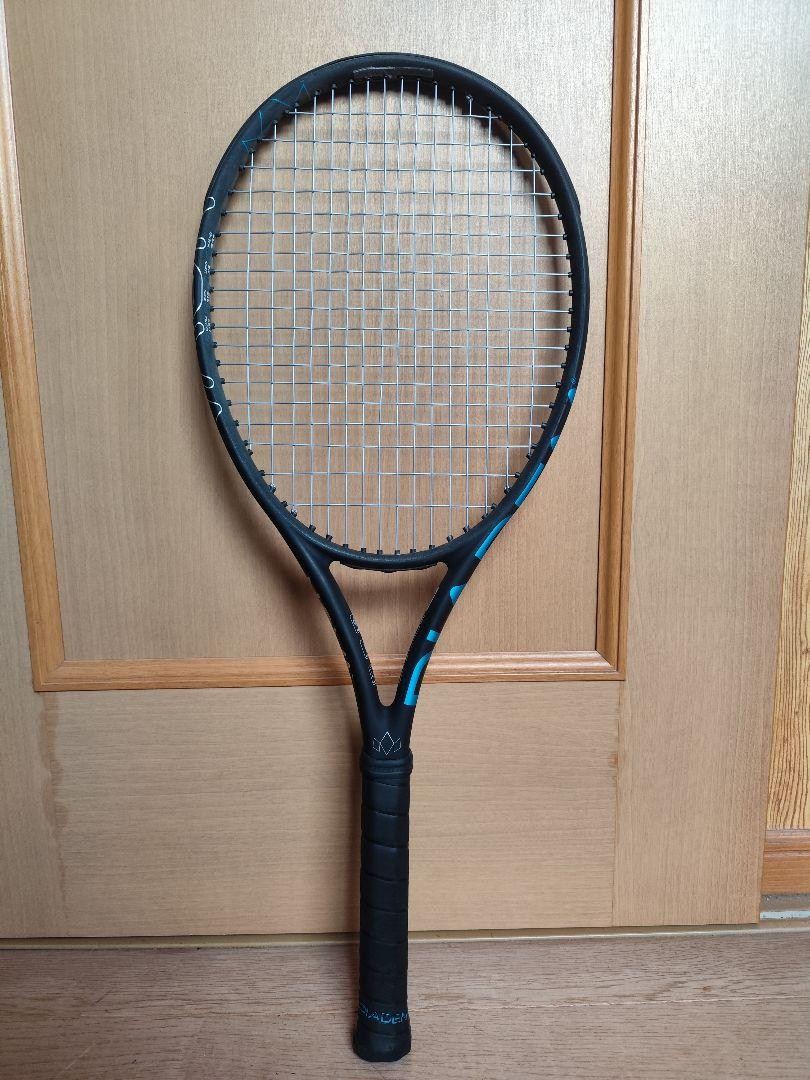 DIADEM NOVA V3 ＋ G2 【公式通販】