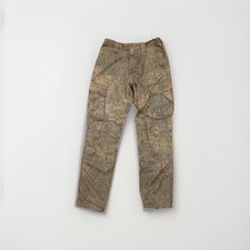 Russian EMR Combat Pant Current Issue