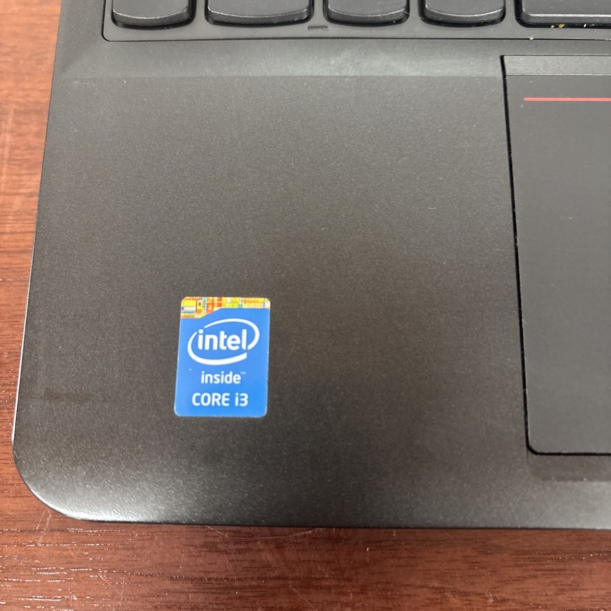Lenovo ThinkPad E540***Parts | eBay