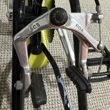 ACS Brake Vintage Bike Parts for sale | eBay