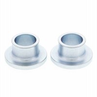 Radabstand-Kit Hinten Kawasaki KX 125 1994-1996 / KX 250 1990-1996 / KX 500 1