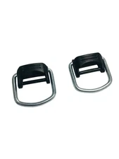 Milwaukee 44-20-8436 PACKOUT Organizer Latch Kit