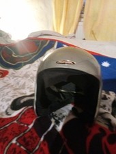 Alpine Ski Helm 57-61 Cm