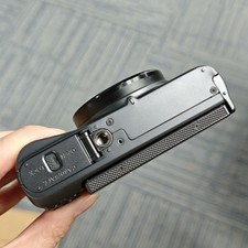 Canon PowerShot SX730 HS Digital Cameras for Sale - Shop New