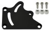Moroso Mor Mounts - Vacuum Pump 63923 Performance Heavy Duty Direct Fit