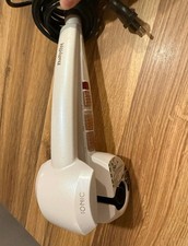 BaByliss Curl Secret Ionic (C1201E) Lockenstyler