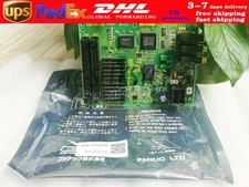 FANUC IO Module CNC System Circuit Board A20B-2004-0690