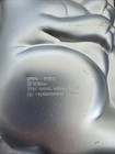 Wilton Cake Pans Dino Train Christmas Tree Baking Mold — photo 2