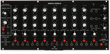 Behringer 960 Sequential Controller - Analog Step Sequencer Eurorack Module