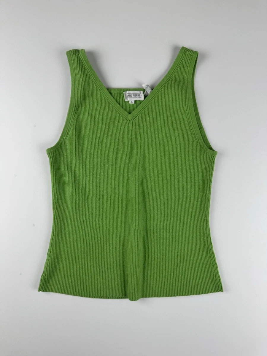 Jeanne Pierre Women's Tops & Blouses for sale | eBay