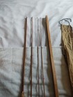 Heddon Bamboo Fly Rod — photo 5