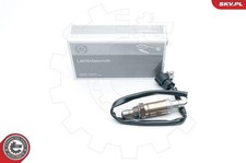 Sonde lambda Mazda DEMIO