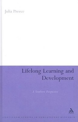 Lifelong Learning And Development: A Southern Perspective
