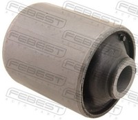 Febest TAB-342 Querlenker- / LäNgslenkerbuchse FüR Daihatsu, Toyota