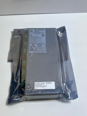 Bently Nevada 3500/25_SIL2 Keyphasor I/O Modul Intern 125800-01