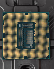 i7-3770K 3rd Gen Intel Core i7-3770K LGA1155 CPU Processor 3.5GHz Quad Core 8M