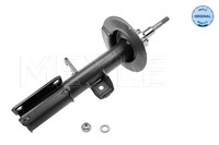 1X Meyle StoßDäMpfer 326 623 0014 FüR BMW X5 E53