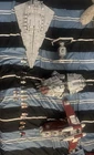 Lego Star Wars haul