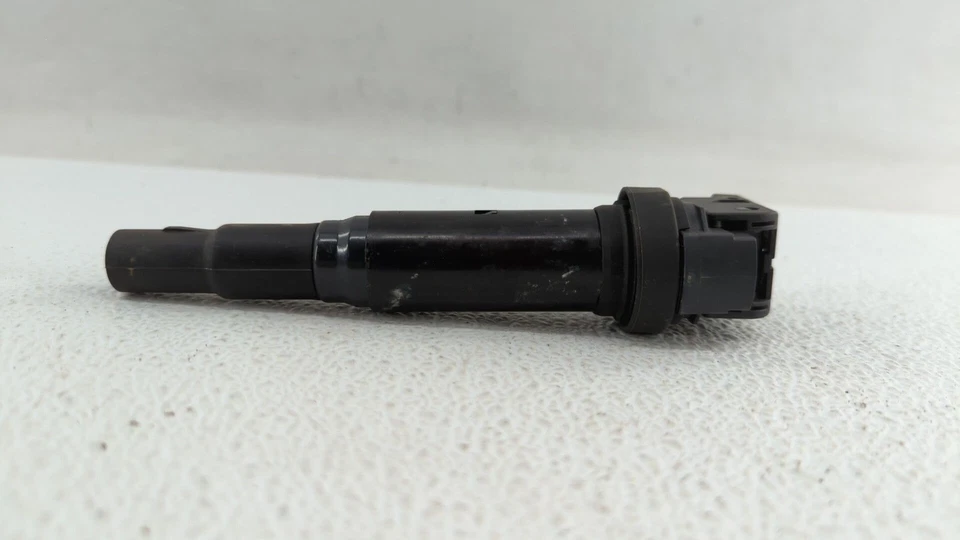 Paquete de encendedor de bobina de encendido BMW 335i 2007-2013 PJ55T Foto 2 de 4