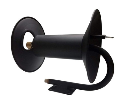 #ad Skid or Wall Mount Super Heavy Duty Pressure Washer Hose Reel 3 8I... Fast Ship $218.99