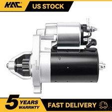 Starter For Mg Mgb 1970-1972 1977-1980 And 1973-1976 1.8l 16164n 25616j 25654