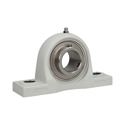 PNP35CR F22S5 RHP 35 x 169 x 40 mm HOUSING/BEARING ASSY