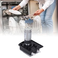 APeristaltic Pump 1500ml/min High Food Grade Double Head Industrial