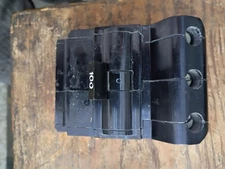 FPE NA3100 with hump excellent condition