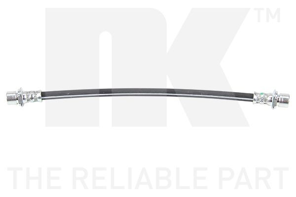 Nk Bremsschlauch 854540 FüR Toyota-image