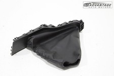 2019-2023 Ford Transit Connect Center Console Parking Brake Lever Boot Cover Oem 2019-2023 Ford Transit Connect Center Console Parking Brake Lever Boot Cover Oem