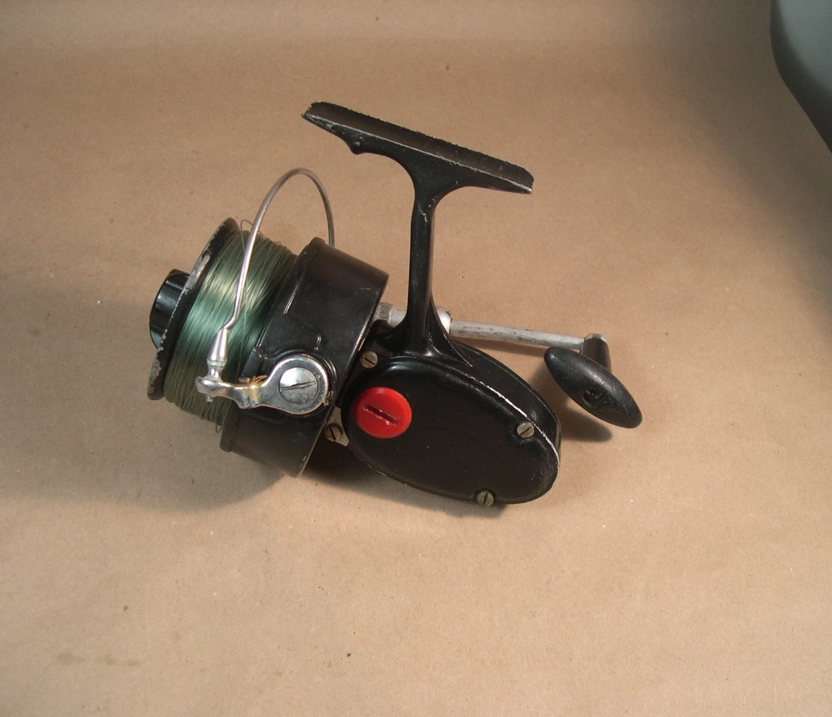 Mitchell 303 In Saltwater Fishing Reels for sale | eBay