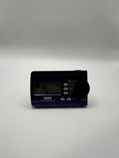 Korg MA-30 Metronome