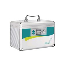 Glosen R8030 Medicine Lock Box