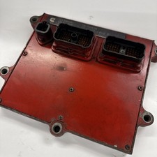 2003-2006 Cummins Isx Engine Control Module Ecm Ecu 3684009 2003-2006 Cummins Isx Engine Control Module Ecm Ecu 3684009