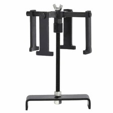 Heavy Duty Stable Automatic Transmission Clutch Spring Compressor Tool KIT