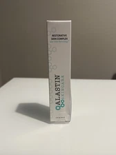 Alastin Skincare Restorative Skin Complex 1 fl oz (29.6 Ml)