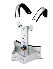 SUZUKI Suzuki Alto/Tenor Drum Holder DMP-472